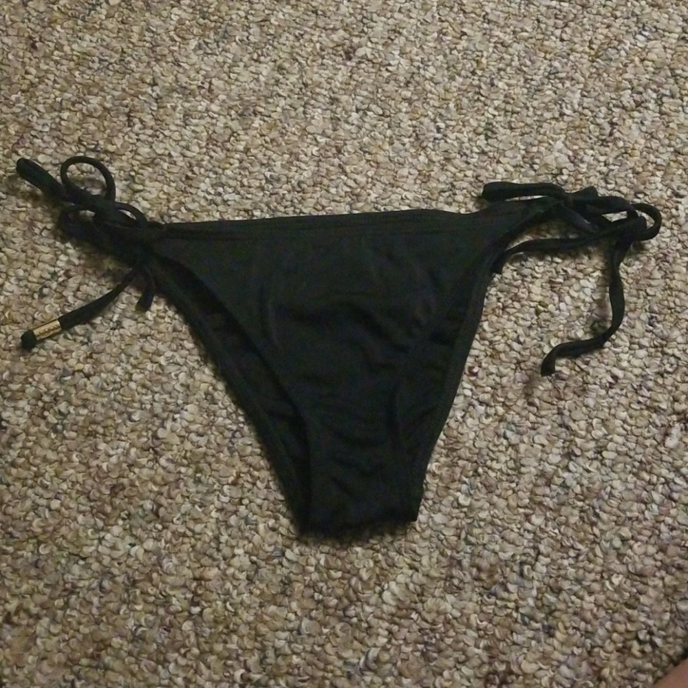 Voda Swim Bottoms